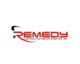 /public/logoimage/1372935536Remedy Contracting and Restoration.jpg
